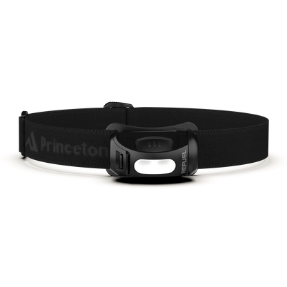 Princeton Tec Refuel Industrial | 300 Lumens | 85 Hours