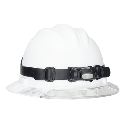 Princeton Tec Refuel Industrial | 300 Lumens | 85 Hours