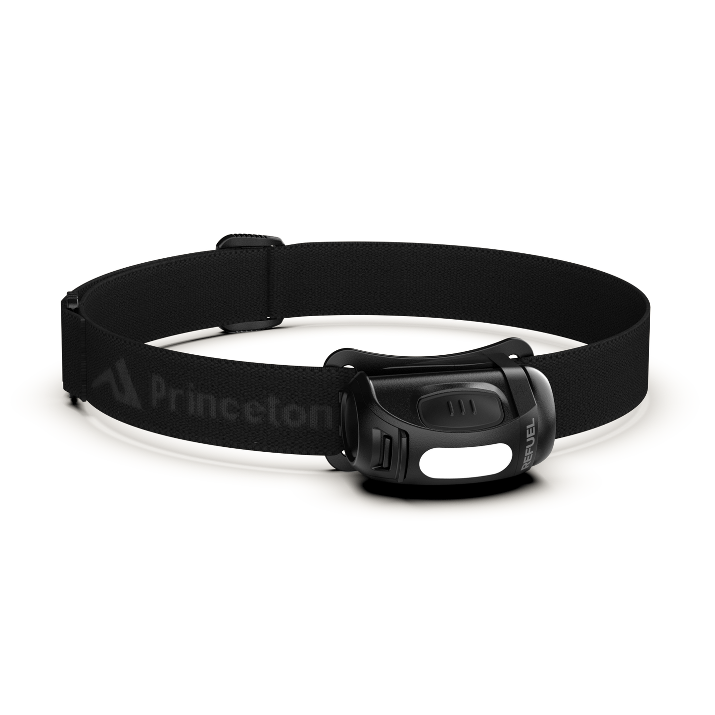Princeton Tec Refuel Industrial | 300 Lumens | 85 Hours