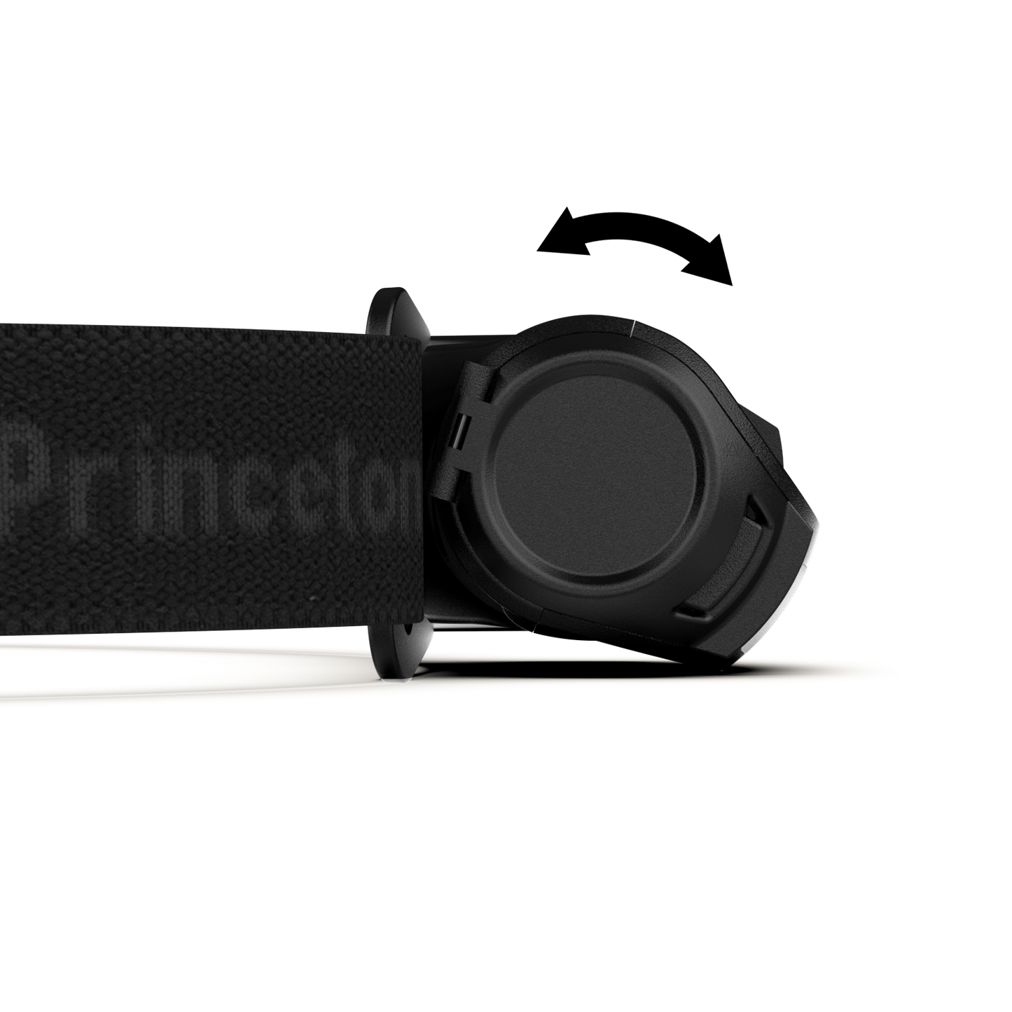 Princeton Tec Refuel Industrial | 300 Lumens | 85 Hours