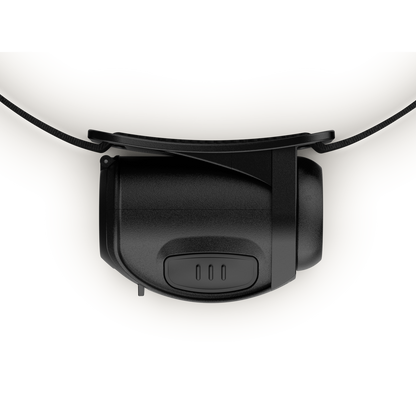 Princeton Tec Refuel Industrial | 300 Lumens | 85 Hours