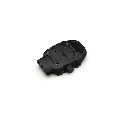 Princeton Tec Switch Rail | Weapon Light | Made in USA