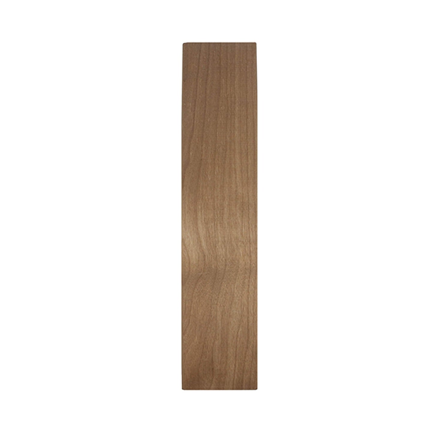 Prosaunas Thermo-Aspen 2X3 S4SEE SHP Sauna Bench Wood (SAK96843)