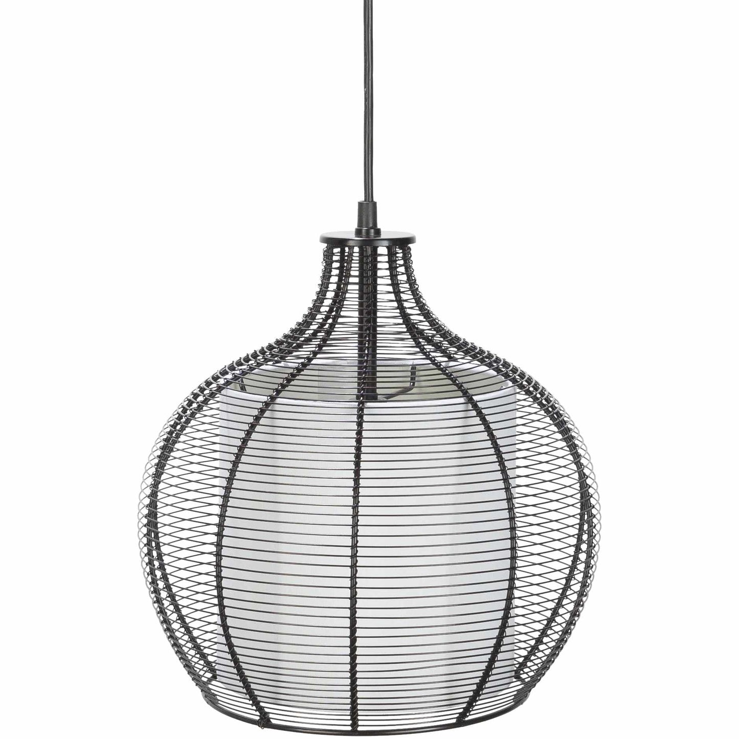 Thebes Ceiling Light - Clearance