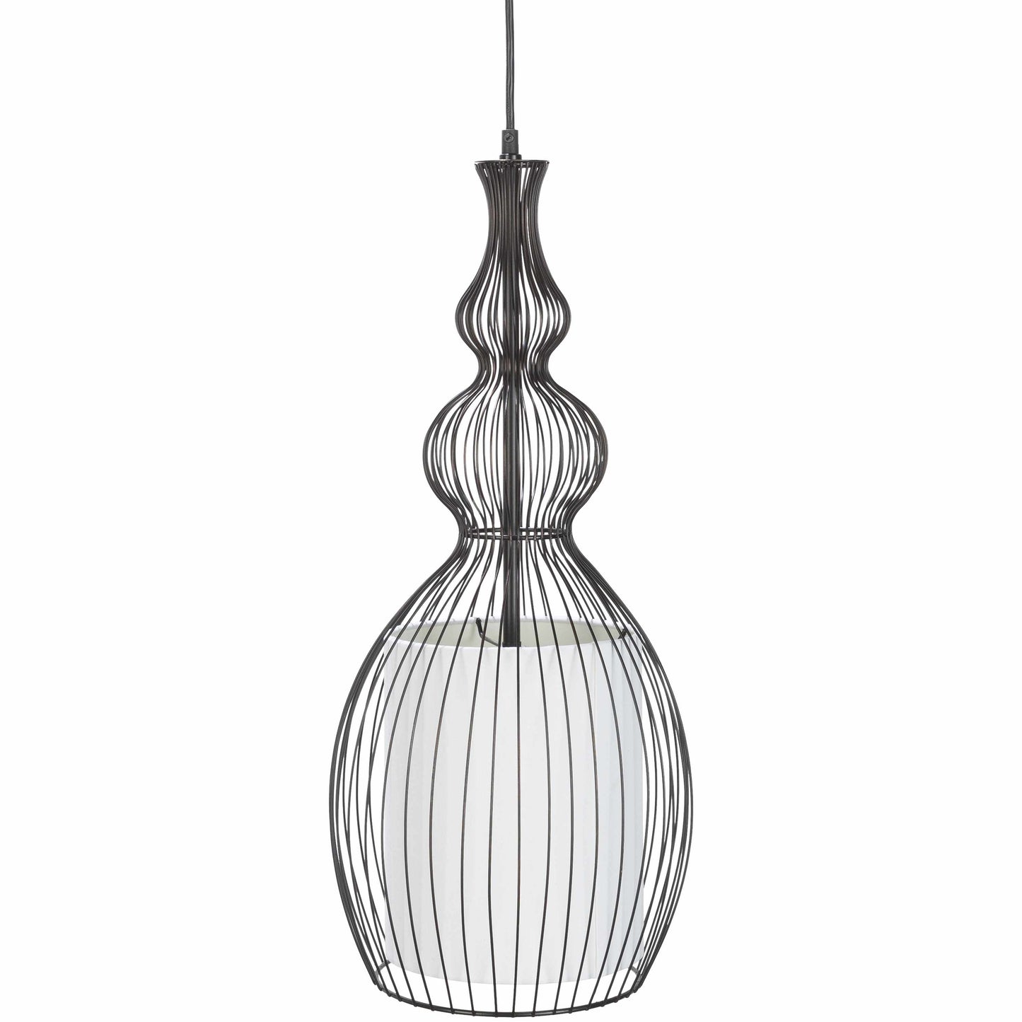 Bolckow Ceiling Light - Clearance