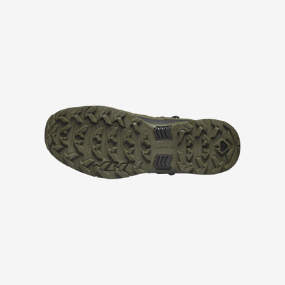Salomon Forces X ULTRA FORCES MID | MILITARY & POLICE ONLY