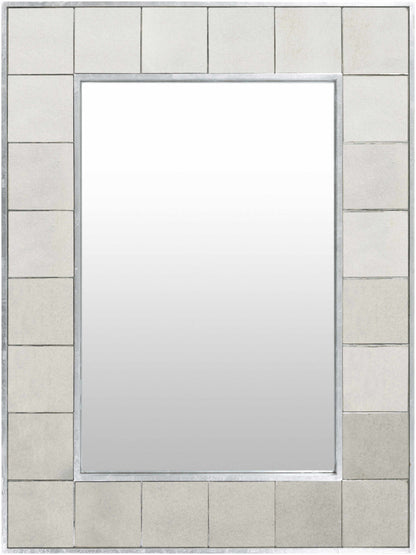 Ridgehaven Mirror - Clearance
