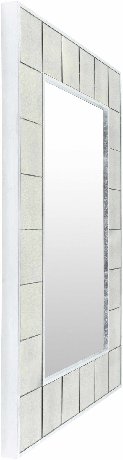 Ridgehaven Mirror - Clearance