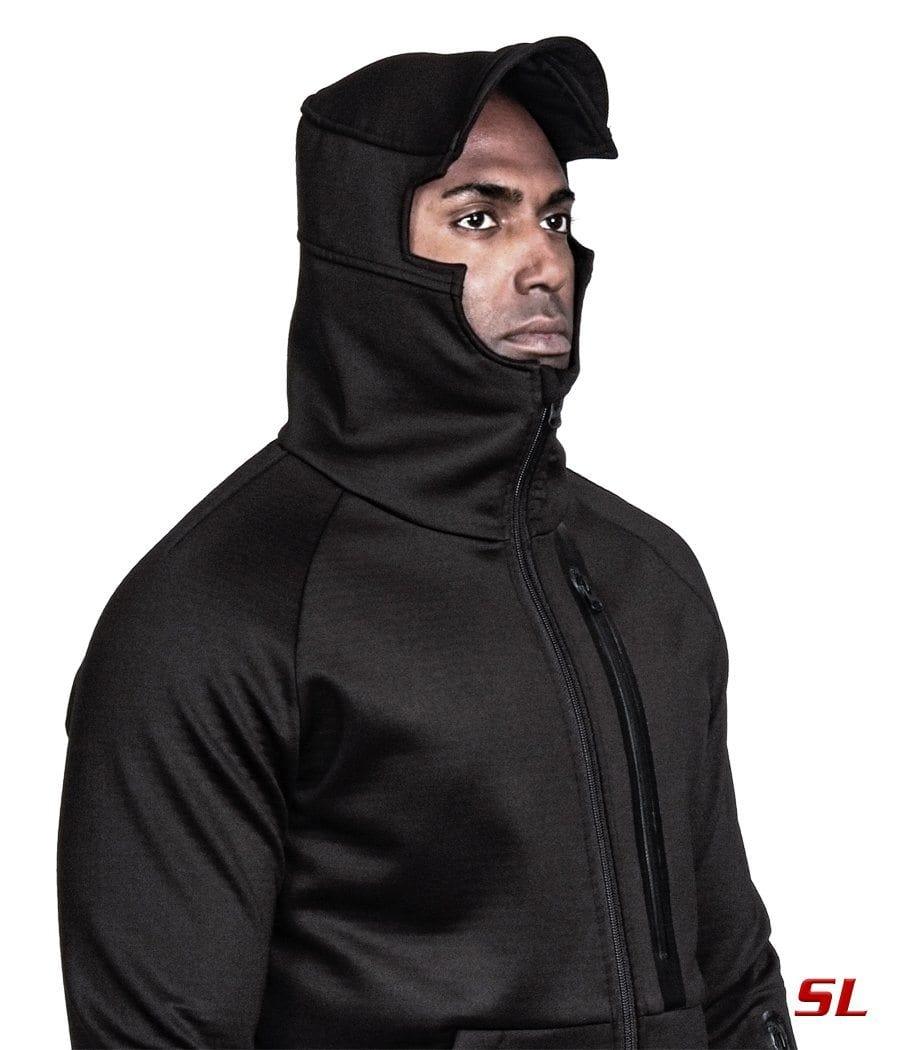 Rendition Hoodie Elite
