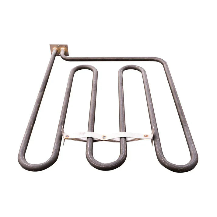 Replacement Heating Element 4.5KW 240 Volt