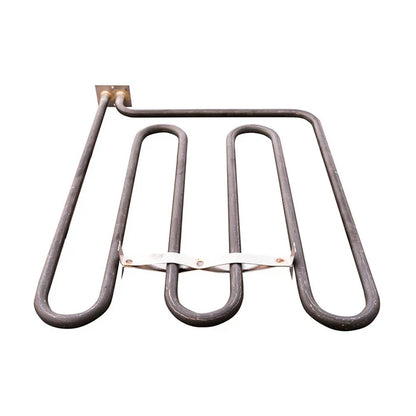 Replacement Heating Element 3kw 240 volt