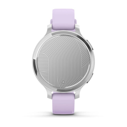 Garmin Lily 2 Active | Touchscreen, GPS & Up to 9 Days of Battery Life