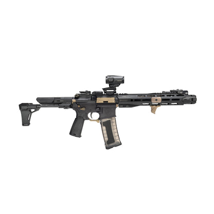Strike Oppressor LITE V2 | Concussion Reduction Device