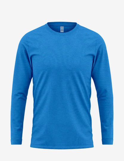 Long Sleeve T-Shirt 3055