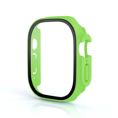 Ultra Glass Case