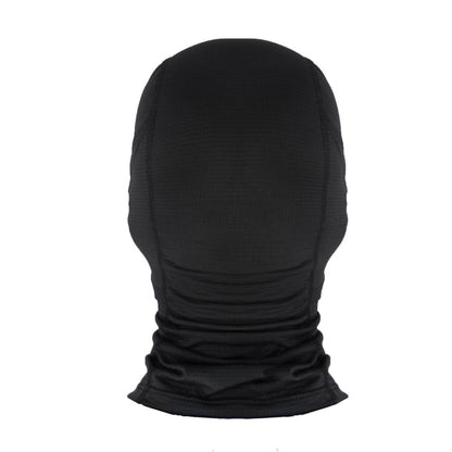 Agilite SF Balaclava | All Colors