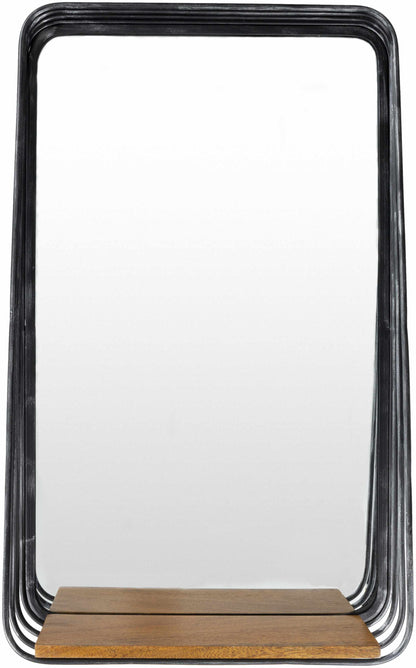 Silopi Mirror - Clearance