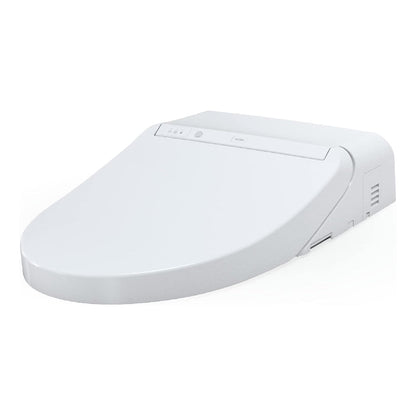 [SN922M#01] TOTO G450 White Washlet Elongated Bidet Seat (SAK90158)