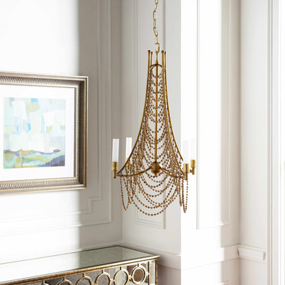 Stillington Ceiling Light - Clearance