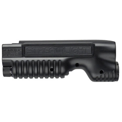 Streamlight TL Racker | 1000 Lumen Weapon Light