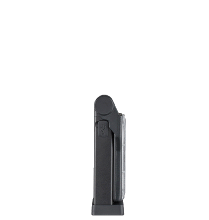 Streamlight FlipMate | Rechargeable Work Light | All Colors