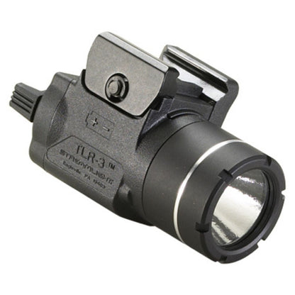 Streamlight TLR 3 | 170 Lumens Ultra lightweight, Compact & Waterproof