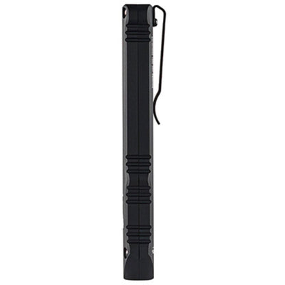 Streamlight Wedge Slim | Everyday Carry Rechargeable Flashlight