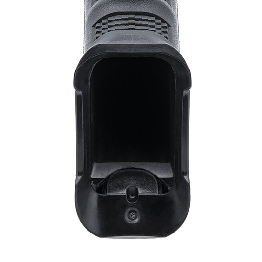 Magwell for Glock Gen 3 | Rock-Solid Fit for Fast, Sure Reloads