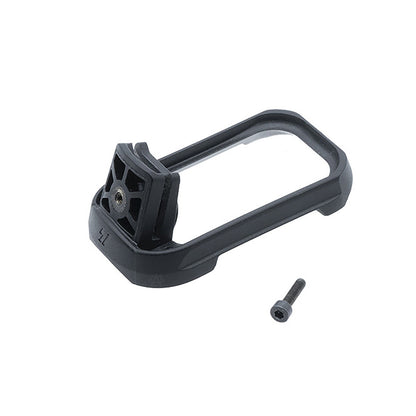 Magwell for Glock Gen 3 | Rock-Solid Fit for Fast, Sure Reloads