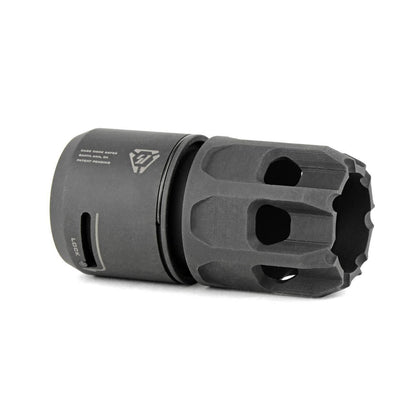 Strike Industries Oppressor | Blast Shield