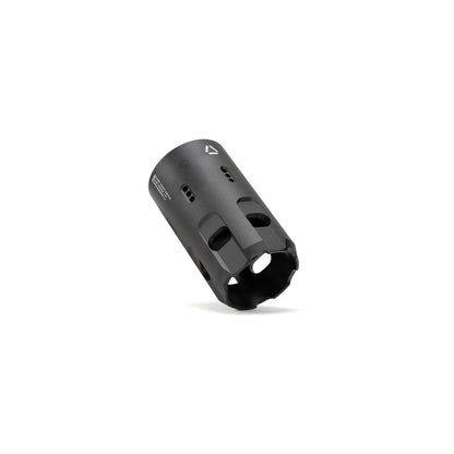 Strike Oppressor LITE V2 | Concussion Reduction Device
