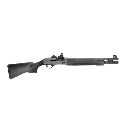Strike Shotgun Barrel Clamp for Beretta 1301 Tactical and A300 Ultima Patrol