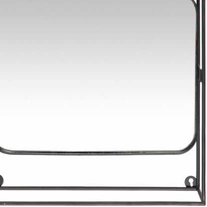 Sundumbili Mirror - Clearance