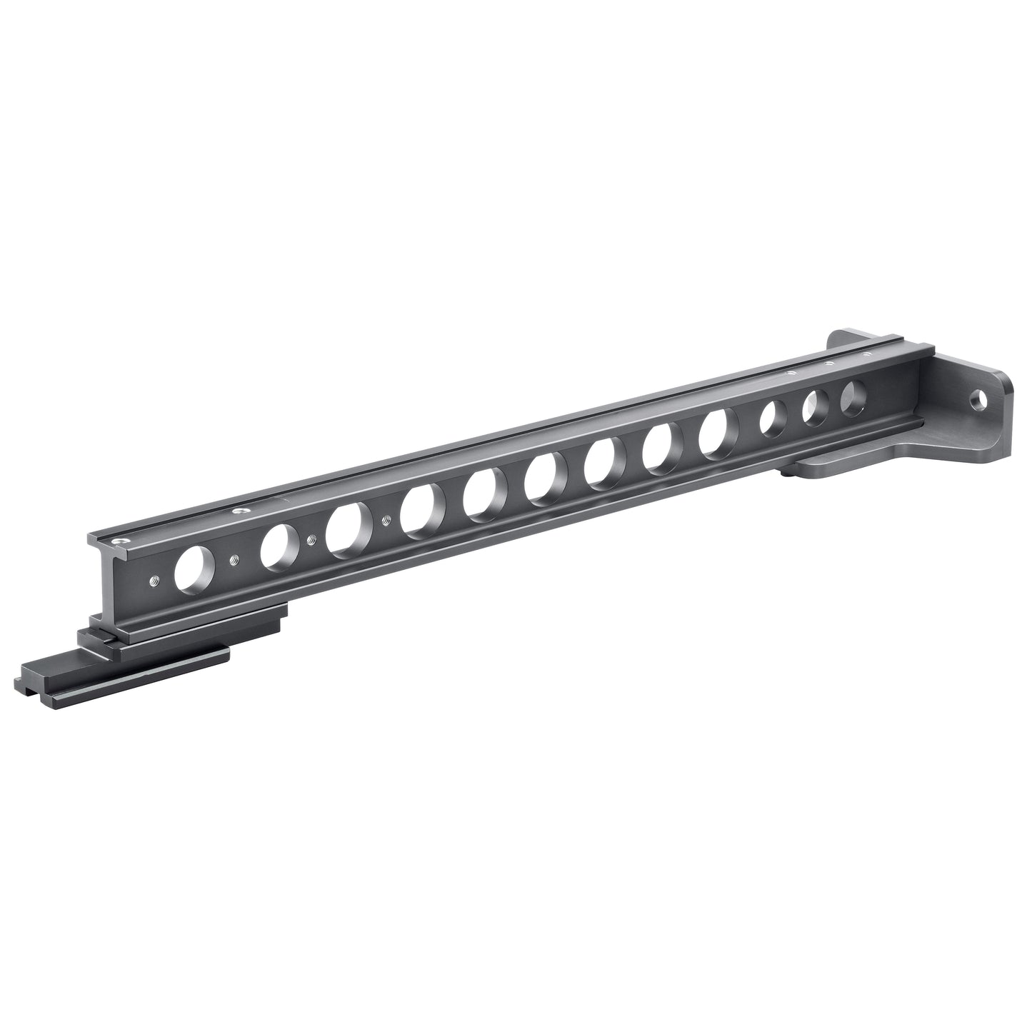SureFire HFM-09 Hellfighter Mount Assembly