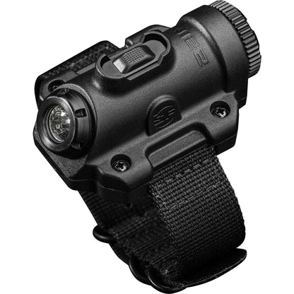 SureFire 2211X WristLight | 300 Lumens
