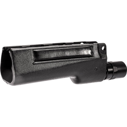 SureFire 328LMF-B | WeaponLight for Heckler & Koch