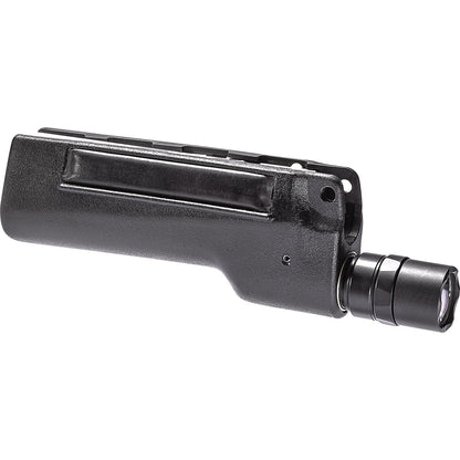 SureFire 328LMF-B | WeaponLight for Heckler & Koch
