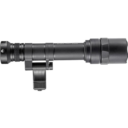 SureFire Scout Light Pro | 1000 Lumens
