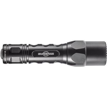 SureFire 6PX Tactical | 600 Lumens | Compact Flashlight