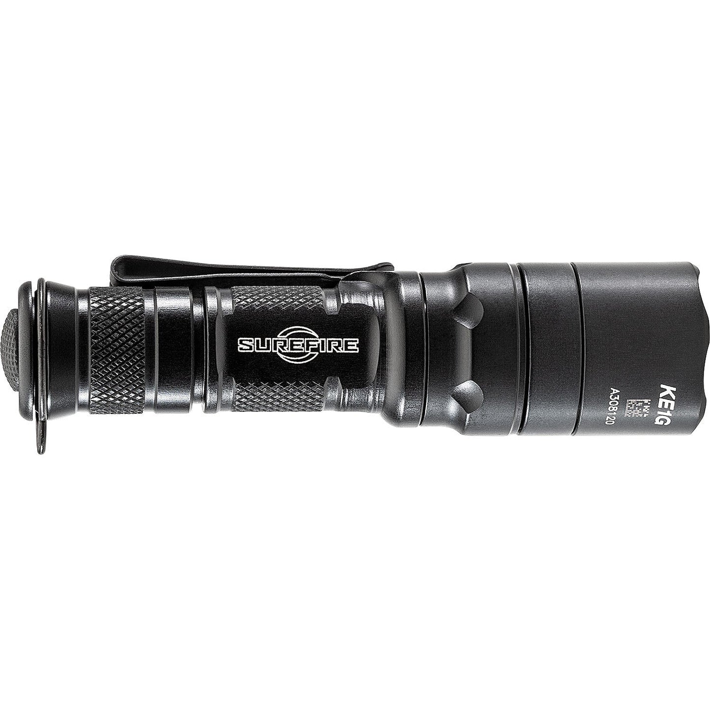 SureFire EDCL1-T | Everyday Flashlight | 500 Lumens