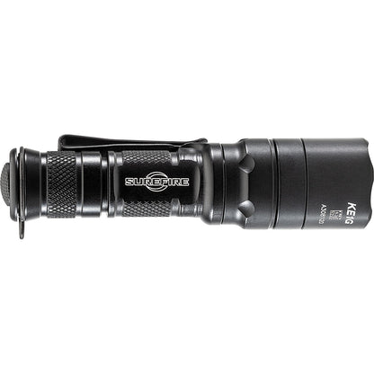 SureFire EDCL1-T | Everyday Flashlight | 500 Lumens