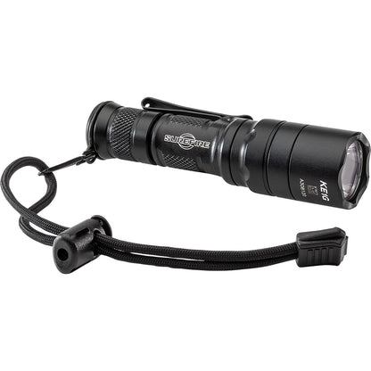 SureFire EDCL1-T | Everyday Flashlight | 500 Lumens