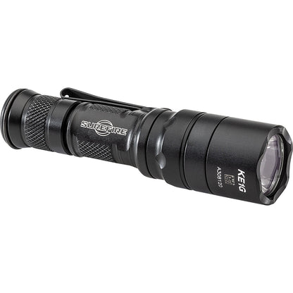 SureFire EDCL1-T | Everyday Flashlight | 500 Lumens