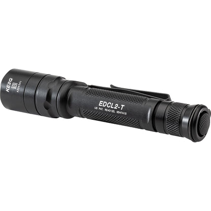SureFire EDCL2-T | 1,200 Lumens