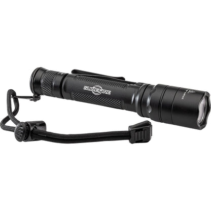 SureFire EDCL2-T | 1,200 Lumens