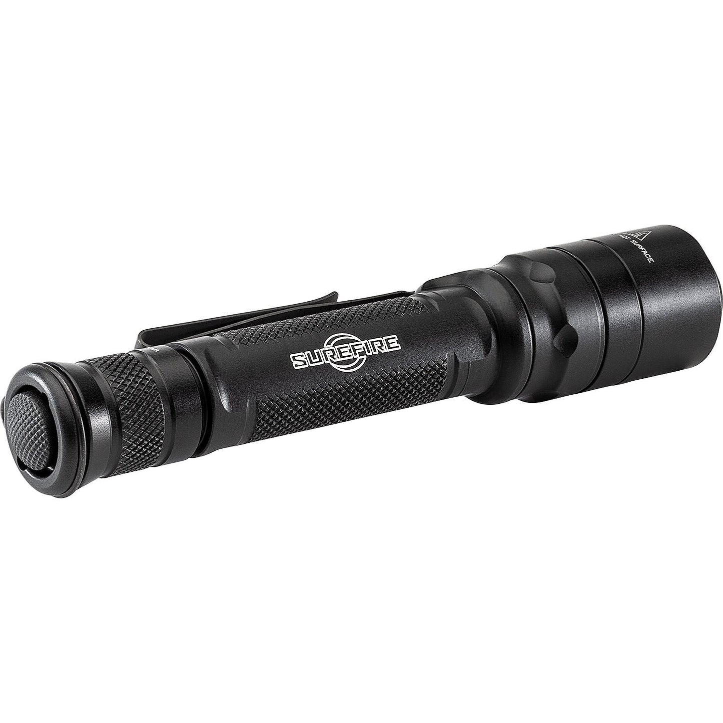 SureFire EDCL2-T | 1,200 Lumens