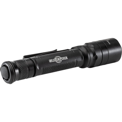 SureFire EDCL2-T | 1,200 Lumens