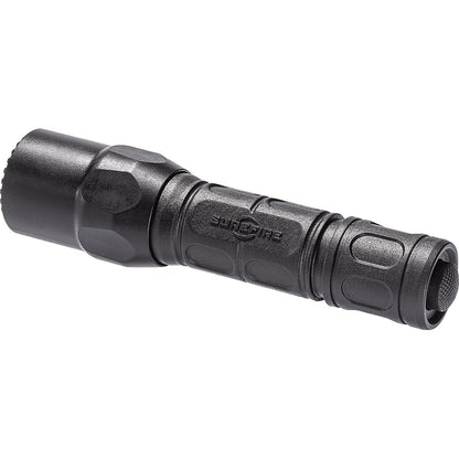 SureFire G2X Law Enforcement Edition | 600 Lumens