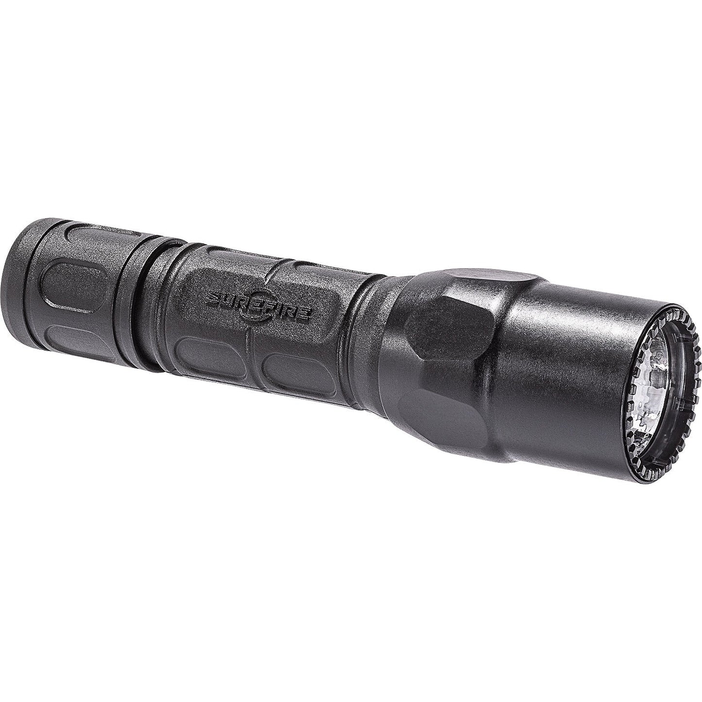 SureFire G2X Law Enforcement Edition | 600 Lumens