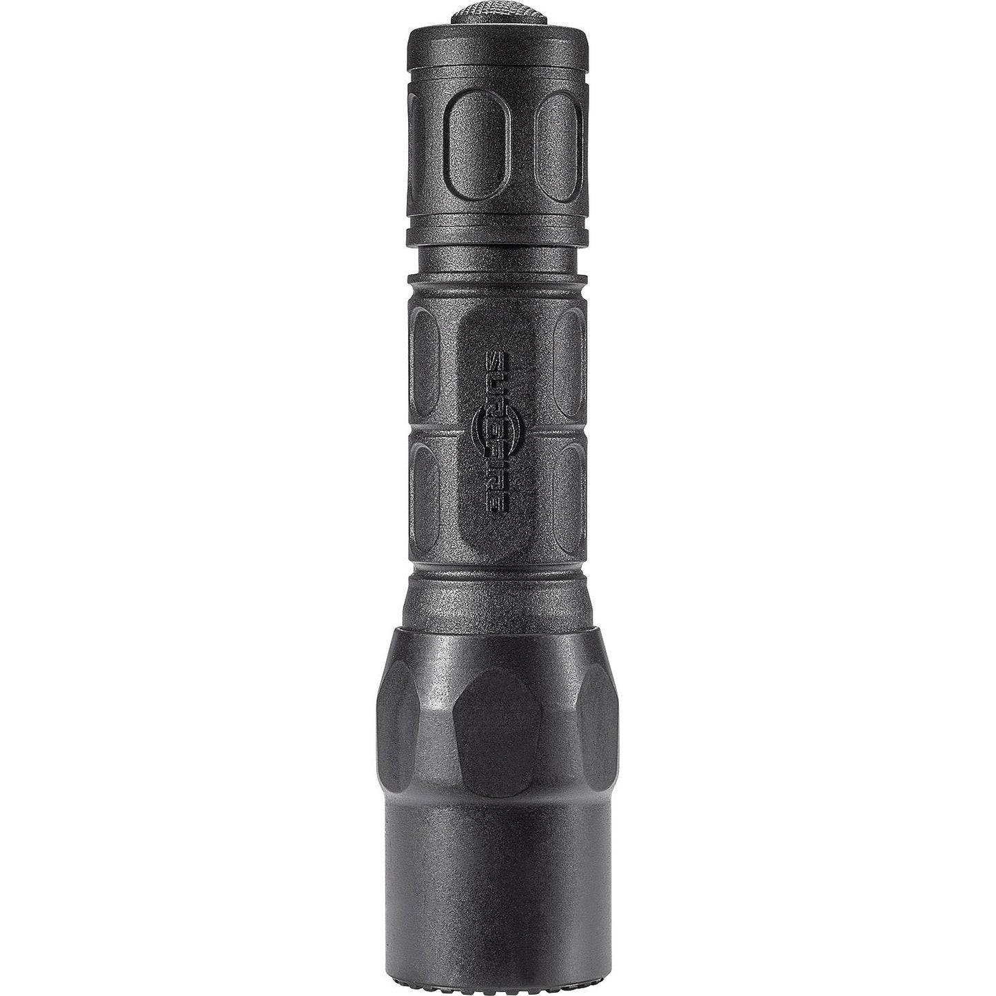 SureFire G2X Law Enforcement Edition | 600 Lumens
